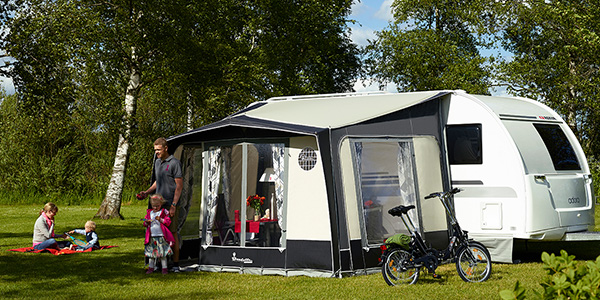 Butikk | Lians Tromsø Max FritidLians Caravan & Fritid ASVelkommenProdukter