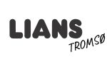 Lians Tromsø logotype